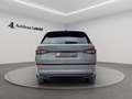 Skoda Kodiaq 2,0 TDI Sportline DSG AHK CAM MEMORY ACC MATRIX... Grau - thumbnail 5