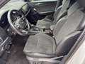 Skoda Kodiaq 2,0 TDI Sportline DSG AHK CAM MEMORY ACC MATRIX... Grau - thumbnail 7