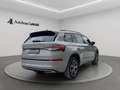 Skoda Kodiaq 2,0 TDI Sportline DSG AHK CAM MEMORY ACC MATRIX... Grau - thumbnail 6