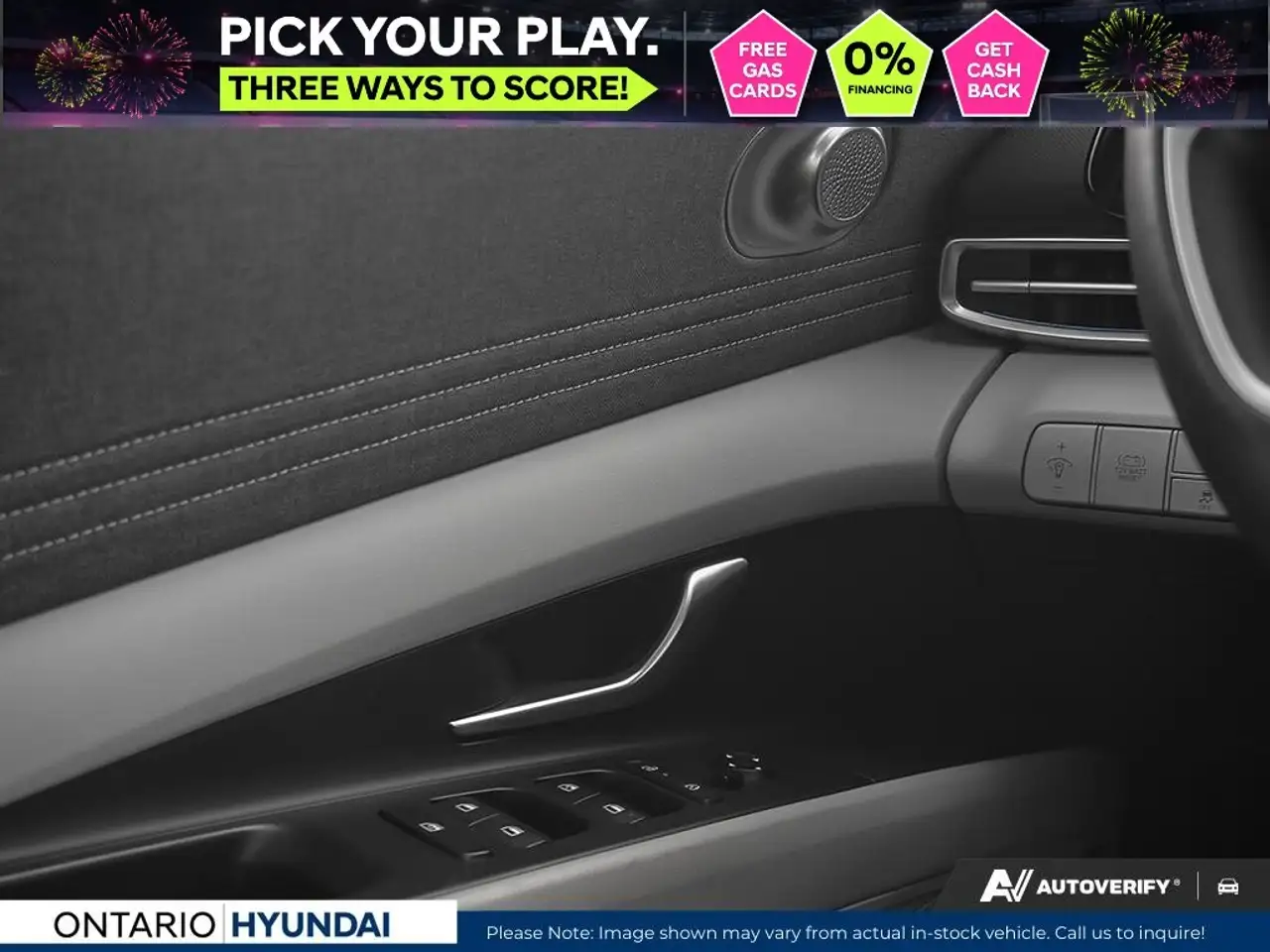 Hyundai ELANTRA fotografie Hyundai ELANTRA