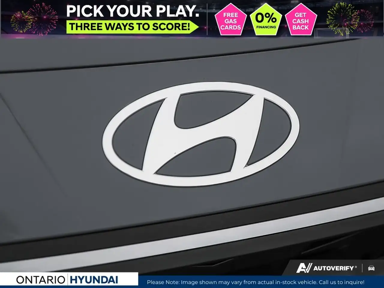 Hyundai ELANTRA fotografie Hyundai ELANTRA