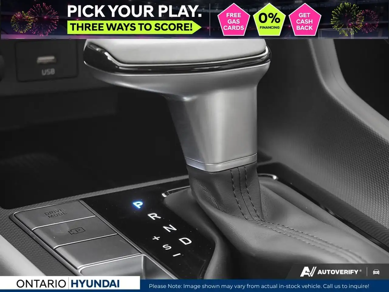 Hyundai ELANTRA fotografie Hyundai ELANTRA
