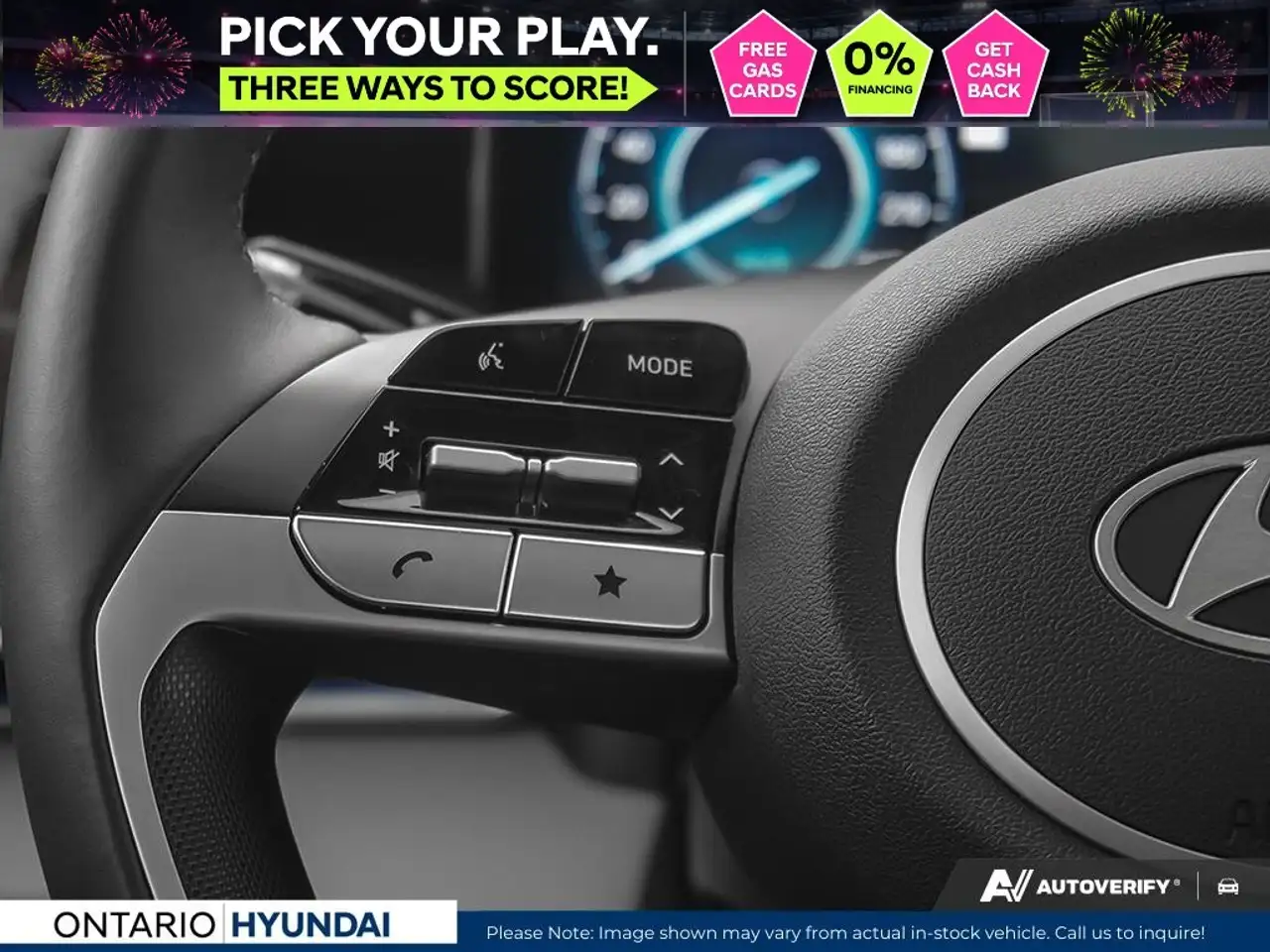 Hyundai ELANTRA fotografie Hyundai ELANTRA