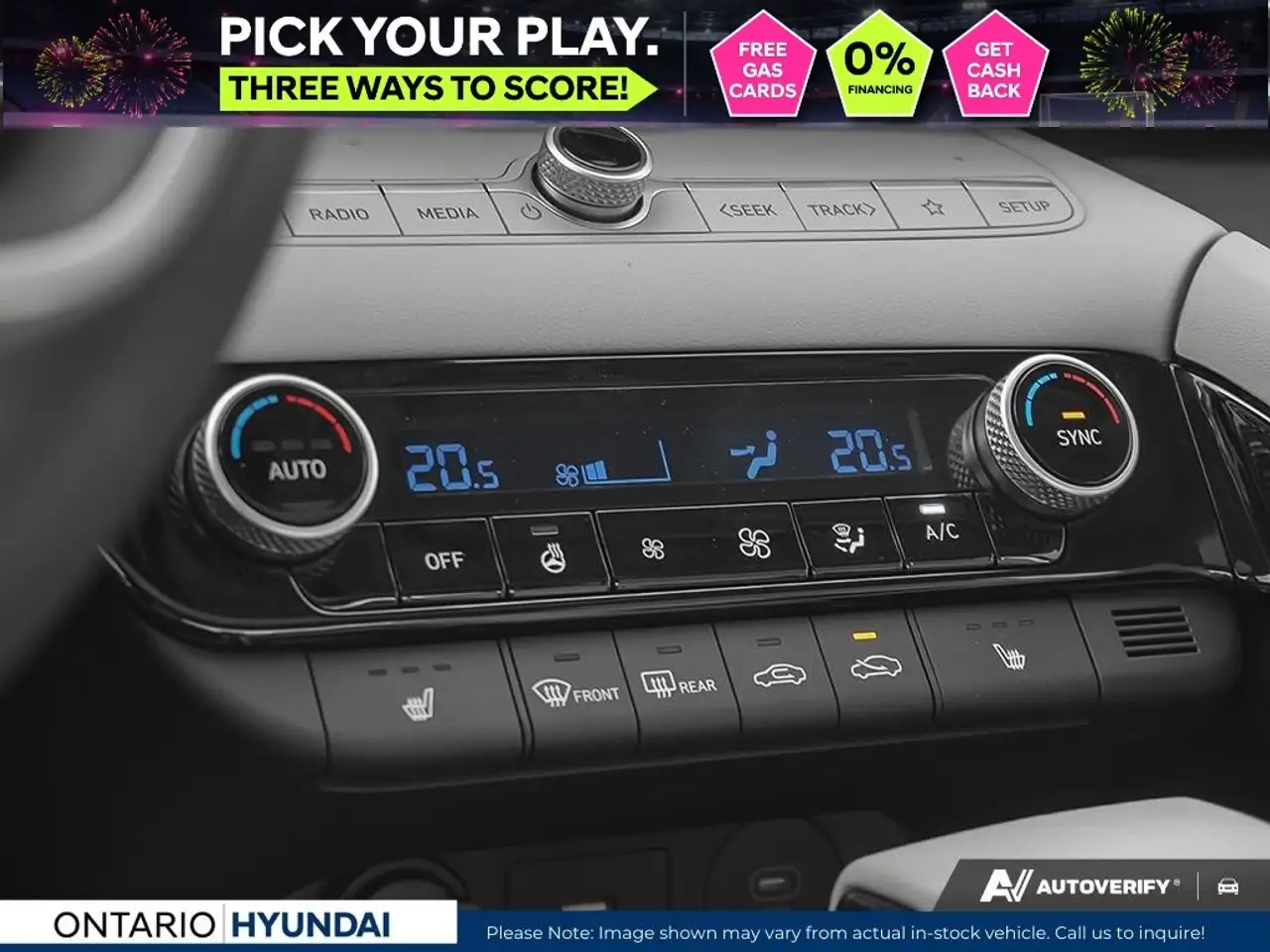 Hyundai ELANTRA fotografie Hyundai ELANTRA