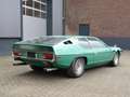 Lamborghini Espada Series 3 PRICE REDUCTION! "Running" project, accom Vert - thumbnail 26