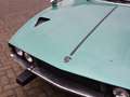 Lamborghini Espada Series 3 "Running" project, accompanied by an “Oli Grün - thumbnail 42