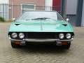 Lamborghini Espada Series 3 PRICE REDUCTION! "Running" project, accom Vert - thumbnail 6