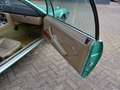 Lamborghini Espada Series 3 PRICE REDUCTION! "Running" project, accom Vert - thumbnail 9
