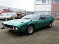 Lamborghini Espada Series 3 "Running" project, accompanied by an “Oli Grün - thumbnail 1