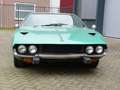Lamborghini Espada Series 3 PRICE REDUCTION! "Running" project, accom Vert - thumbnail 11