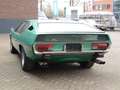 Lamborghini Espada Series 3 PRICE REDUCTION! "Running" project, accom Vert - thumbnail 25