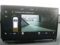 Skoda Enyaq Elektro 80 82 kWh W-Pumpe/AHK/Matrix/NAV Grau - thumbnail 25