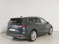 Skoda Enyaq Elektro 80 82 kWh W-Pumpe/AHK/Matrix/NAV Grau - thumbnail 6