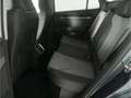 Skoda Enyaq Elektro 80 82 kWh W-Pumpe/AHK/Matrix/NAV Grau - thumbnail 13