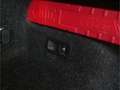 Skoda Enyaq Elektro 80 82 kWh W-Pumpe/AHK/Matrix/NAV Grau - thumbnail 15