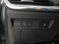 Skoda Enyaq Elektro 80 82 kWh W-Pumpe/AHK/Matrix/NAV Grau - thumbnail 18