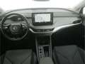 Skoda Enyaq Elektro 80 82 kWh W-Pumpe/AHK/Matrix/NAV Grau - thumbnail 16