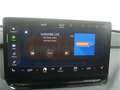 Skoda Enyaq Elektro 80 82 kWh W-Pumpe/AHK/Matrix/NAV Grau - thumbnail 22