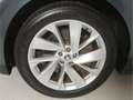 Skoda Enyaq Elektro 80 82 kWh W-Pumpe/AHK/Matrix/NAV Grau - thumbnail 8