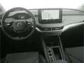 Skoda Enyaq Elektro 80 82 kWh W-Pumpe/AHK/Matrix/NAV Grau - thumbnail 17