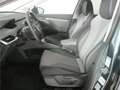 Skoda Enyaq Elektro 80 82 kWh W-Pumpe/AHK/Matrix/NAV Grau - thumbnail 9