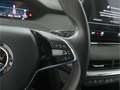 Skoda Enyaq Elektro 80 82 kWh W-Pumpe/AHK/Matrix/NAV Grau - thumbnail 21