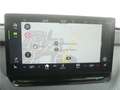 Skoda Enyaq Elektro 80 82 kWh W-Pumpe/AHK/Matrix/NAV Grau - thumbnail 24