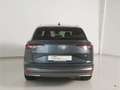 Skoda Enyaq Elektro 80 82 kWh W-Pumpe/AHK/Matrix/NAV Grau - thumbnail 5