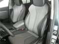 Skoda Enyaq Elektro 80 82 kWh W-Pumpe/AHK/Matrix/NAV Grau - thumbnail 10