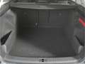 Skoda Enyaq Elektro 80 82 kWh W-Pumpe/AHK/Matrix/NAV Grau - thumbnail 14