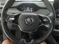Skoda Enyaq Elektro 80 82 kWh W-Pumpe/AHK/Matrix/NAV Grau - thumbnail 19