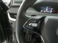 Skoda Enyaq Elektro 80 82 kWh W-Pumpe/AHK/Matrix/NAV Grau - thumbnail 20
