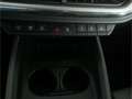 Skoda Enyaq Elektro 80 82 kWh W-Pumpe/AHK/Matrix/NAV Grau - thumbnail 26