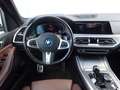 BMW X5 xDr. 45e MSport, HuD, ACC, 360°, Keyless Go Weiß - thumbnail 19