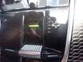 BMW X5 xDr. 45e MSport, HuD, ACC, 360°, Keyless Go Blanc - thumbnail 34