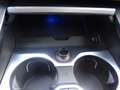 BMW X5 xDr. 45e MSport, HuD, ACC, 360°, Keyless Go Blanc - thumbnail 32