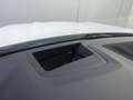 BMW X5 xDr. 45e MSport, HuD, ACC, 360°, Keyless Go Weiß - thumbnail 24