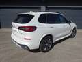 BMW X5 xDr. 45e MSport, HuD, ACC, 360°, Keyless Go Weiß - thumbnail 7