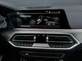 BMW X5 xDr. 45e MSport, HuD, ACC, 360°, Keyless Go Weiß - thumbnail 23