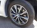 BMW X5 xDr. 45e MSport, HuD, ACC, 360°, Keyless Go Blanc - thumbnail 3
