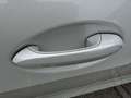 BMW X5 xDr. 45e MSport, HuD, ACC, 360°, Keyless Go Weiß - thumbnail 11