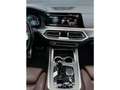BMW X5 xDr. 45e MSport, HuD, ACC, 360°, Keyless Go Blanc - thumbnail 20