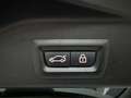 BMW X5 xDr. 45e MSport, HuD, ACC, 360°, Keyless Go Weiß - thumbnail 22