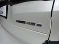 BMW X5 xDr. 45e MSport, HuD, ACC, 360°, Keyless Go Weiß - thumbnail 14