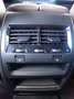 BMW X5 xDr. 45e MSport, HuD, ACC, 360°, Keyless Go Weiß - thumbnail 29