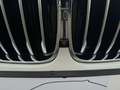 BMW X5 xDr. 45e MSport, HuD, ACC, 360°, Keyless Go Blanc - thumbnail 12