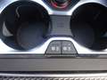 BMW X5 xDr. 45e MSport, HuD, ACC, 360°, Keyless Go Weiß - thumbnail 33