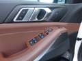 BMW X5 xDr. 45e MSport, HuD, ACC, 360°, Keyless Go Weiß - thumbnail 17