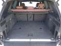 BMW X5 xDr. 45e MSport, HuD, ACC, 360°, Keyless Go Blanc - thumbnail 30
