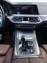 BMW X5 xDr. 45e MSport, HuD, ACC, 360°, Keyless Go Blanc - thumbnail 28